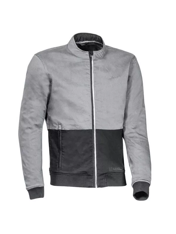 Blouson Textile Fulham - Ixon