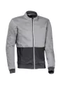 Blouson Textile Fulham - Ixon