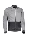 Blouson Textile Fulham - Ixon