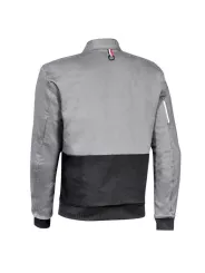 Blouson Textile Fulham - Ixon