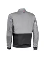 Blouson Textile Fulham - Ixon