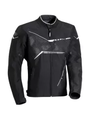 Chaqueta Textil Slash - Ixon
