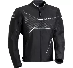 Slash retro jacket- IXON