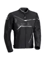 Chaqueta Textil Slash - Ixon