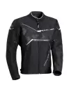 Chaqueta Textil Slash - Ixon