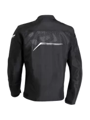 Blouson Textile Slash - Ixon