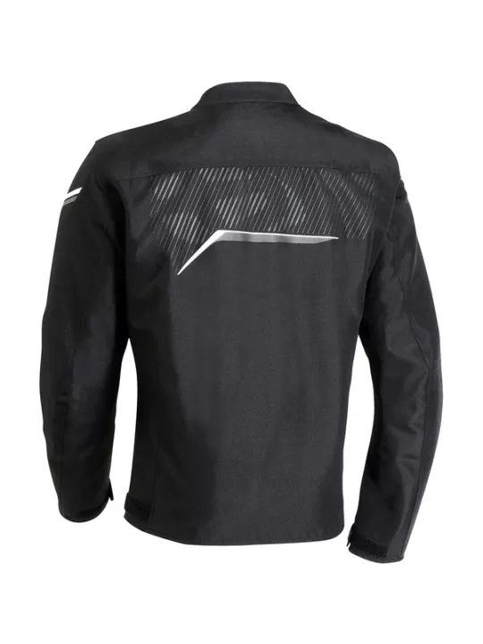 Blouson Textile Slash - Ixon