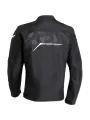 Blouson Textile Slash - Ixon