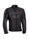 Blouson Textile Slash - Ixon