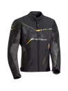 Blouson Textile Slash - Ixon