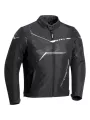 Blouson Textile Slash C - Ixon