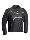 Blouson Textile Slash C - Ixon
