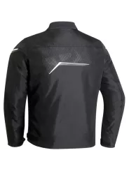 Blouson Textile Slash C - Ixon