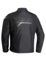 Blouson Textile Slash C - Ixon