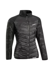 Gotham Lady retro jacket- IXON