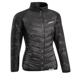 Gotham Lady retro jacket- IXON