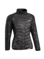 Blouson Textile Gotham Lady - Ixon