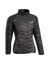 Blouson Textile Gotham Lady - Ixon