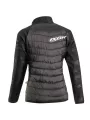 Gotham Lady retro jacket- IXON