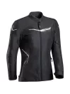 Blouson Textile Slash Lady - Ixon