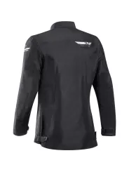 Blouson Textile Slash Lady - Ixon