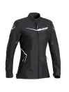 Blouson Textile Slash Lady - Ixon