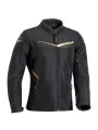 Blouson Textile Slash C Lady - Ixon