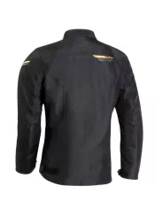 Blouson Textile Slash C Lady - Ixon