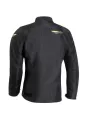 Blouson Textile Slash C Lady - Ixon