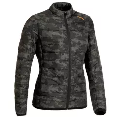 Arkam Lady retro jacket- IXON