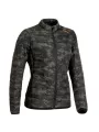 Blouson Textile Arkam Lady - Ixon