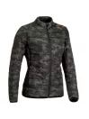 Blouson Textile Arkam Lady - Ixon
