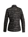 Blouson Textile Arkam Lady - Ixon