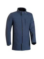 Terreaux retro jacket- IXON