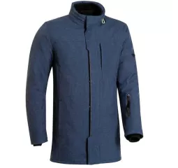 Terreaux retro jacket- IXON