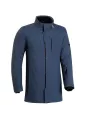 Veste Textile Terreaux - Ixon