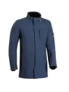 Veste Textile Terreaux - Ixon