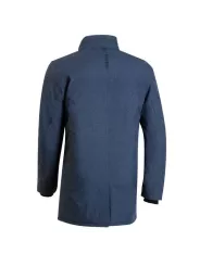Veste Textile Terreaux - Ixon