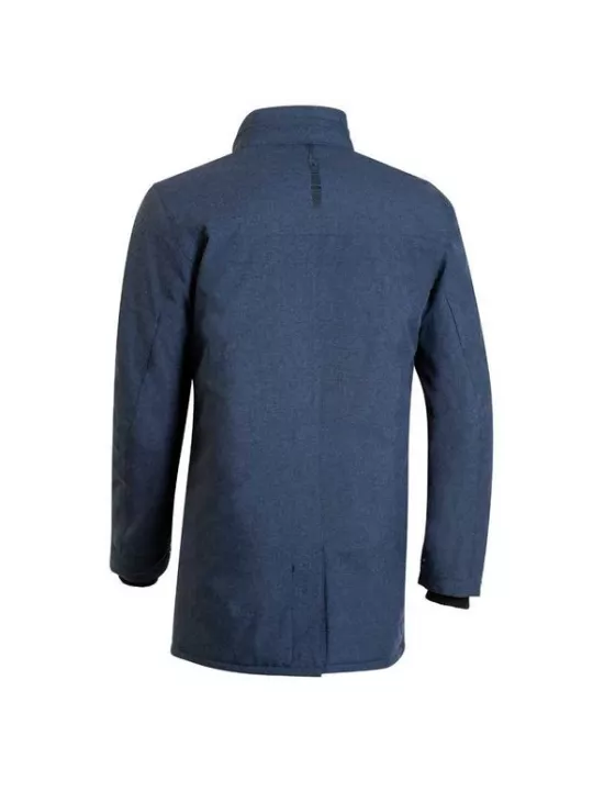 Veste Textile Terreaux - Ixon