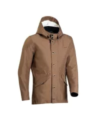 Veste Textile Bellecour Wp - Ixon