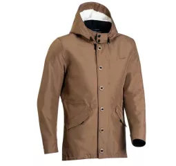Bellecour Wp retro jacket- IXON