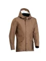 Veste Textile Bellecour Wp - Ixon