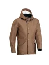 Veste Textile Bellecour Wp - Ixon