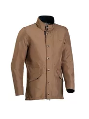 Giacca Bellecour WP in tessuto - Ixon