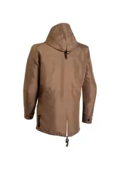 Giacca Bellecour WP in tessuto - Ixon