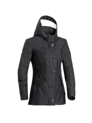 Veste Textile Bellecour Wp L - Ixon