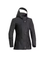 Veste Textile Bellecour Wp L - Ixon