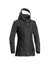 Casaco Mulher T?xtil Bellecour Wp Lady - Ixon