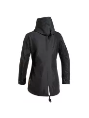 Casaco Mulher T?xtil Bellecour Wp Lady - Ixon