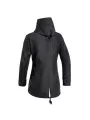 Casaco Mulher T?xtil Bellecour Wp Lady - Ixon